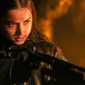 4 filmes novos no Prime Video que você precisa assistir esta semana imagem