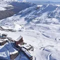 5 destinos do lado do Brasil para você conhecer a neve mesmo sem passaporte imagem