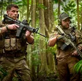 5 filmes em alta que estão dominando o TOP 10 da Netflix nesta semana imagem