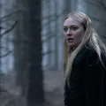 5 filmes novos e viciantes na Netflix para assistir agora imagem