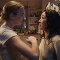 5 séries boas e viciantes para ver na Netflix neste fim de semana imagem