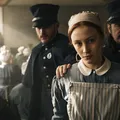 5 séries curtas e viciantes da Netflix para ver neste fim de semana imagem