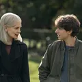 5 séries novas da Netflix para maratonar neste fim de semana imagem