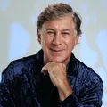50 anos: Flávio Venturini é o convidado do Conversa Brasileira imagem