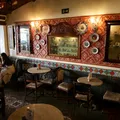 6 cafés e restaurantes em Salvador com decoração charmosa e histórica imagem