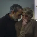 6 episódios no Prime Video: a série que não é nada do que você imagina imagem