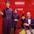 7 filmes da Netflix para assistir no Carnaval sem sair de casa imagem