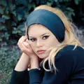 7 filmes de Brigitte Bardot para relembrar a lenda do cinema francês imagem