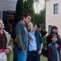 7 filmes novos de Natal imperdíveis para assistir agora no streaming imagem