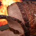 7 melhores cortes de carnes para seu churrasco imagem