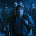 7 melhores filmes e séries em alta para ver neste fim de semama imagem