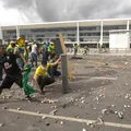 8/1 na Bahia: Esquerda reage e pressiona contra anistia a golpistas imagem