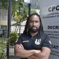 "99% dos casos": delegado revela quem é o maior alvo deste crime na Bahia imagem