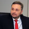 A Bahia tem crédito e recursos próprios para investir imagem