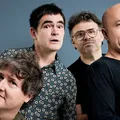 A TARDE FM celebra pop rock e MPB com especiais neste fim de semana imagem
