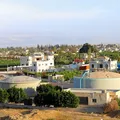 A cidade mais baixa do mundo desafia o tempo e guarda segredos imagem