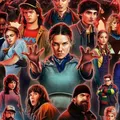A morte mais chocante do final de Stranger Things muda tudo que vimos imagem