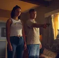 A série curta de suspense da Netflix que vai te deixar sem ar imagem