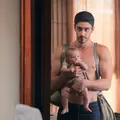 A série da Netflix perfeita para relaxar sem pensar demais imagem