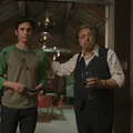 A série de ação da Netflix com Al Pacino que vai te deixar sem fôlego imagem