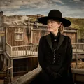 A série de faroeste da Netflix que bombou no TOP 10 com só 7 episódios imagem