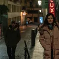 A série de ficção científica genial da Netflix para ver em uma tarde imagem
