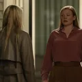 A série de mistério surpreendente do Prime Video para ver em uma tarde imagem