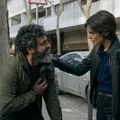 A série de suspense chocante da Netflix que você termina em 5 horas imagem