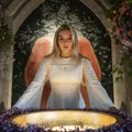 A série incrível de espionagem da Netflix que virou obsessão mundial imagem