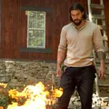 A série policial com Jason Momoa que já entrou no TOP 10 da Netflix imagem