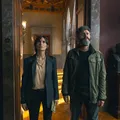 A série policial da Netflix que chegou ao TOP 10 com só 6 episódios imagem