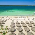 A vila no Nordeste com uma das praias mais bonitas do mundo imagem
