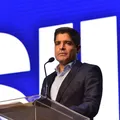 ACM Neto declara apoio à candidatura de Sergio Moro em 26 imagem