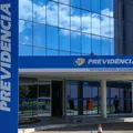 AGU cobra mais R$ 135 milhões ligados a desvios no INSS imagem