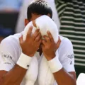 ATP muda regra para calor extremo e poderá suspender jogos; entenda imagem