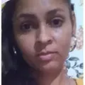 Abandonada na rodovia, mulher espancada morre após dias internada imagem