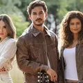 Abertura de nova novela da Globo vira alvo de críticas na web imagem