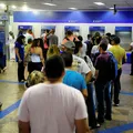 Abre ou fecha? Como será o expediente dos bancos neste fim de ano imagem