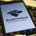 Abrir empresa sem burocracia? Novo sistema da Receita garante que sim imagem