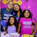 Acidente na BR-101 mata família que ia passar o Natal na Bahia imagem