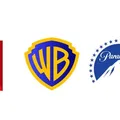 Acionista da Warner diz que oferta da Paramount não supera a Netflix imagem