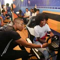 Ações conjuntas com A TARDE Educação alcançam comunidade escolar e fortalecem ensino na Bahia imagem