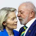 Acordo Mercosul-UE deve ser assinado nesta semana, mas França resiste imagem