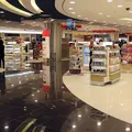 Adeus, Paraguai: brasileiros descobrem novo paraíso de compras no Sul imagem