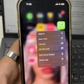 Adeus ao WhatsApp: celulares perderão acesso ao app a partir de 2026 imagem
