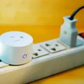Adeus às tomadas: nova tecnologia promete reduzir a conta de luz imagem
