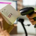 Adeus, código de barras! Saiba como serão as compras agora imagem