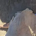 Adolescente de 14 anos morre afogada em praia turística da Bahia imagem