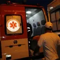 Adolescente de 17 anos atropela e mata homem na Bahia imagem