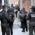 Adolescente é apreendido após ameaças a escolas e crimes virtuais imagem